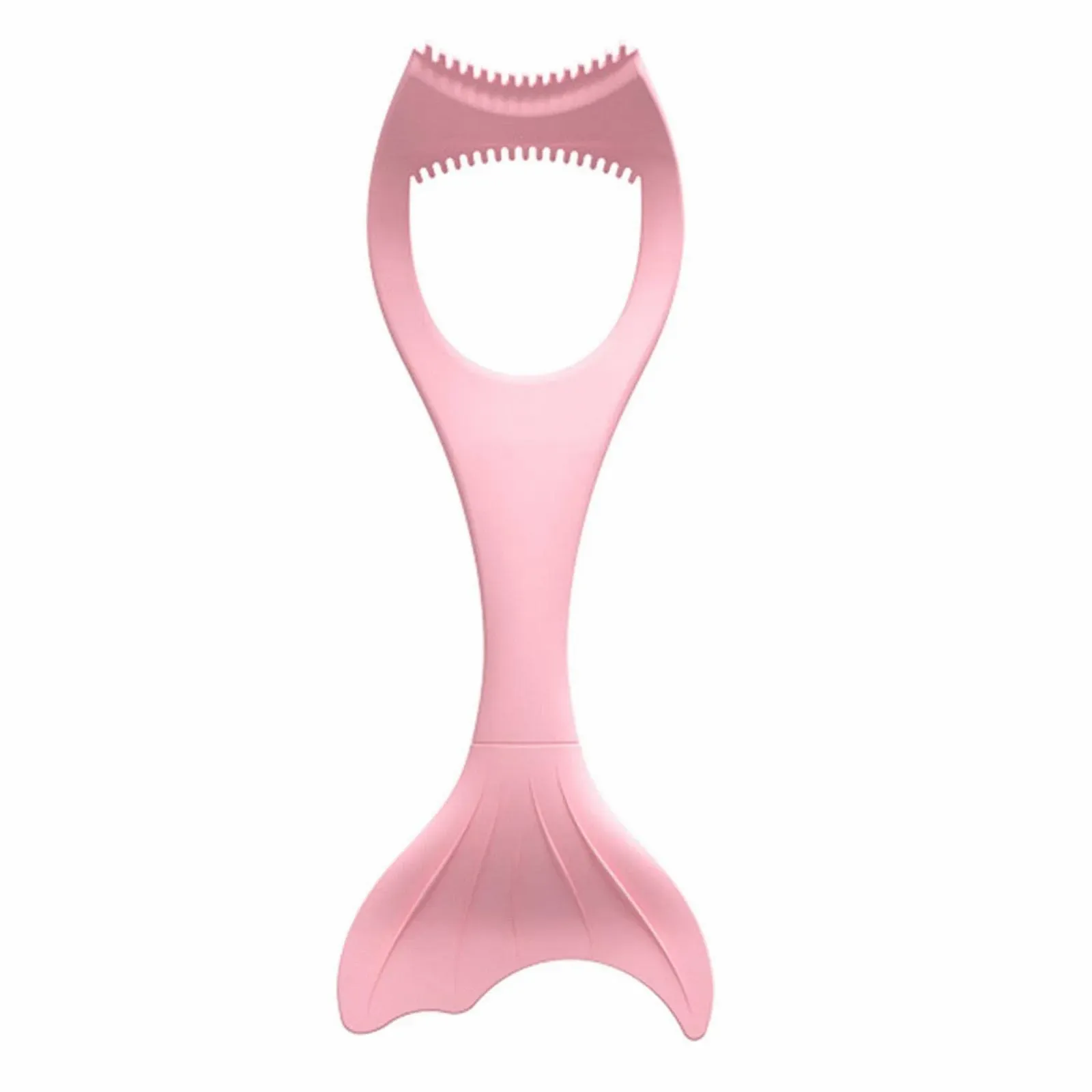 Инструмент для силиконовой подводки ADERN Многоцелевой, фото №1