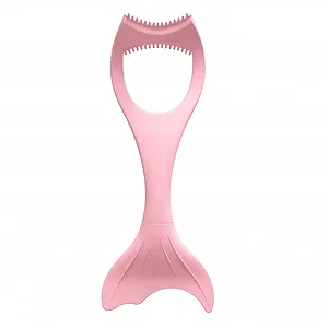 Купить Инструмент для силиконовой подводки ADERN Многоцелевой - Фото 1 Инструмент для силиконовой подводки ADERN Многоцелевой - Фото 1