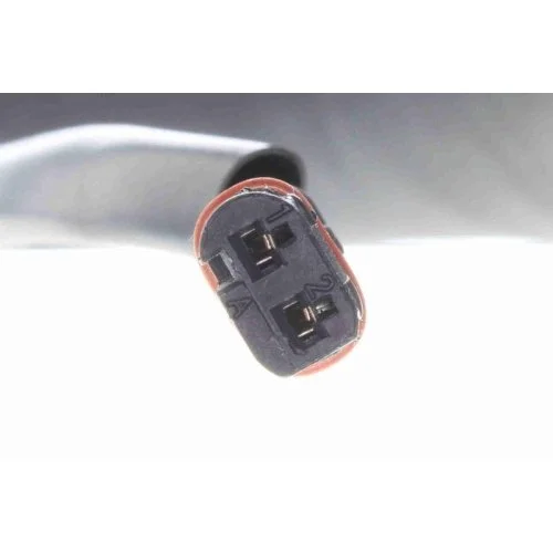 Шланг вентиляції картера VAICO V20-2276 для BMW, фото №2