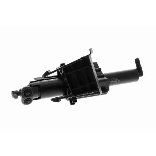 Форсунка омивача фар VEMO Green Mobility Parts V25-08-0007, фото №2