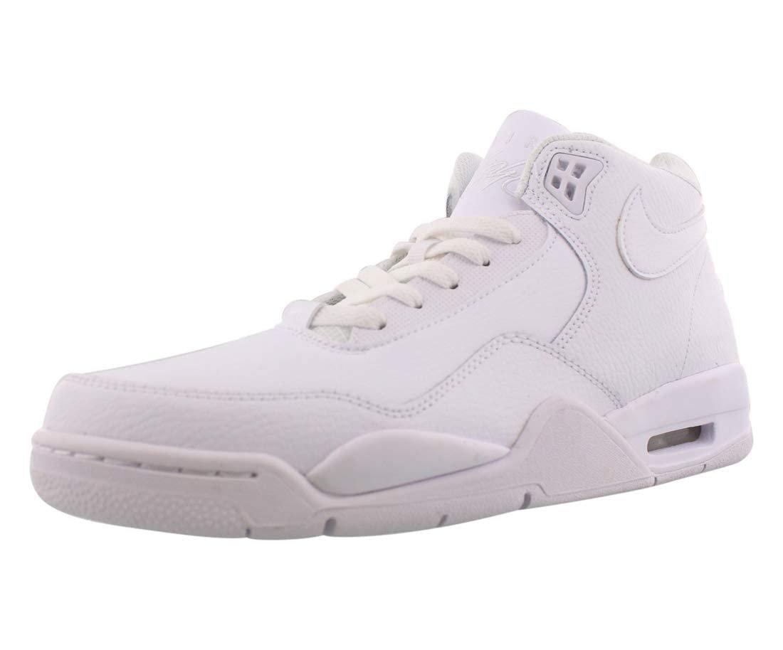 Кроссовки NIKE Flight Legacy, фото №1