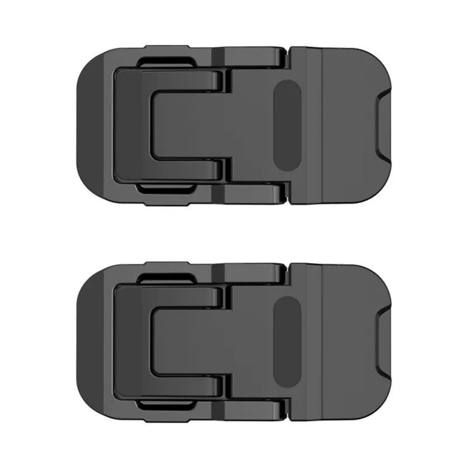 Підставка для ноутбука Легка Підйомник для ноутбука Підходить для різних ноутбуків, фото №1