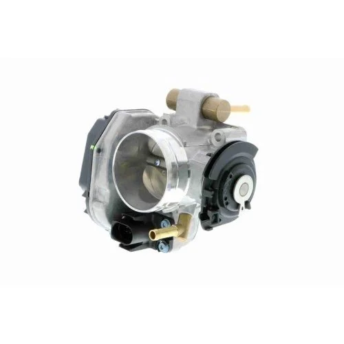 Дросельна заслінка VEMO V10-81-0007 для AUDI SEAT VW, фото №4