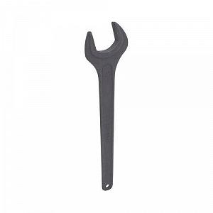 Ріжковий ключ KS TOOLS 517.0542 42 мм synthetic.ua - Фото 1