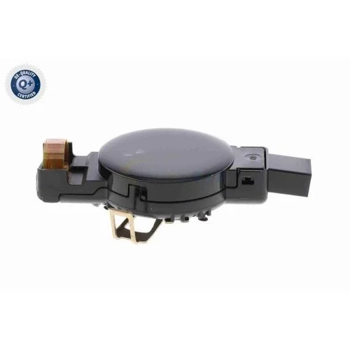 Датчик дощу VEMO V40-72-0693 Green Mobility Parts для OPEL GENERAL MOTORS, фото №3