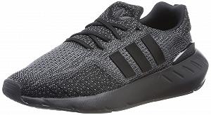 Кроссовки adidas Originals Swift Run 22 мужские - Фото 1