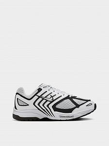 Кроссовки Nike Air Pegasus 2005 38 - Фото 1