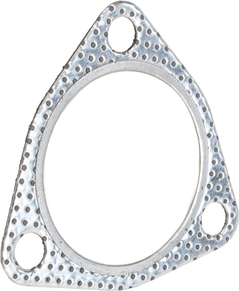 Прокладка глушника прийм труби Skoda Fabia 1.6 з01р.в. Bosal BOS256-653, фото №1