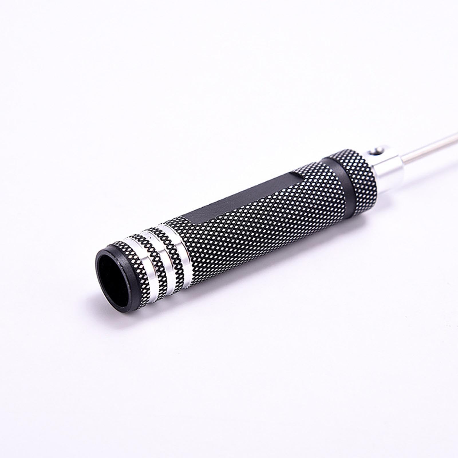 Набор Ronyme 7 x RC Hex отверток Hex Head Hex Allen Mini, фото №7