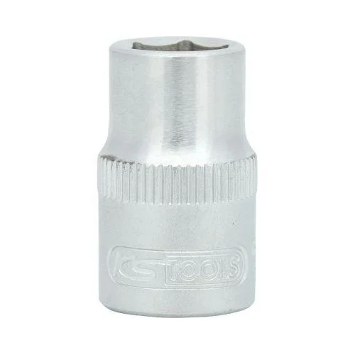 Торцева головка KS TOOLS 917.3810, фото №4