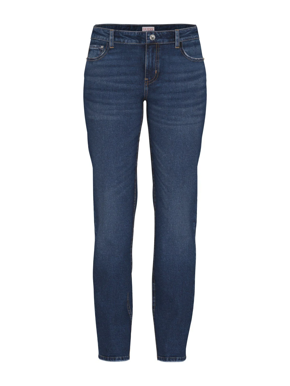 Джинси G 5 POCKETS JEANS BMIL 27, фото №1 Джинси G 5 POCKETS JEANS BMIL 27, фото №1