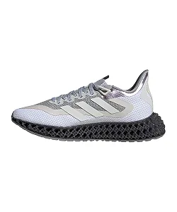 Кроссовки для бега Adidas 4dfwd 2 мужские цена на synthetic.ua - Фото 1 Кроссовки для бега Adidas 4dfwd 2 мужские synthetic.ua - Фото 1