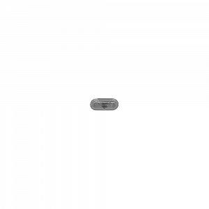 Указатель поворота VAN WEZEL 1805915 для FORD, боковой монтаж, передний левый - Фото 1