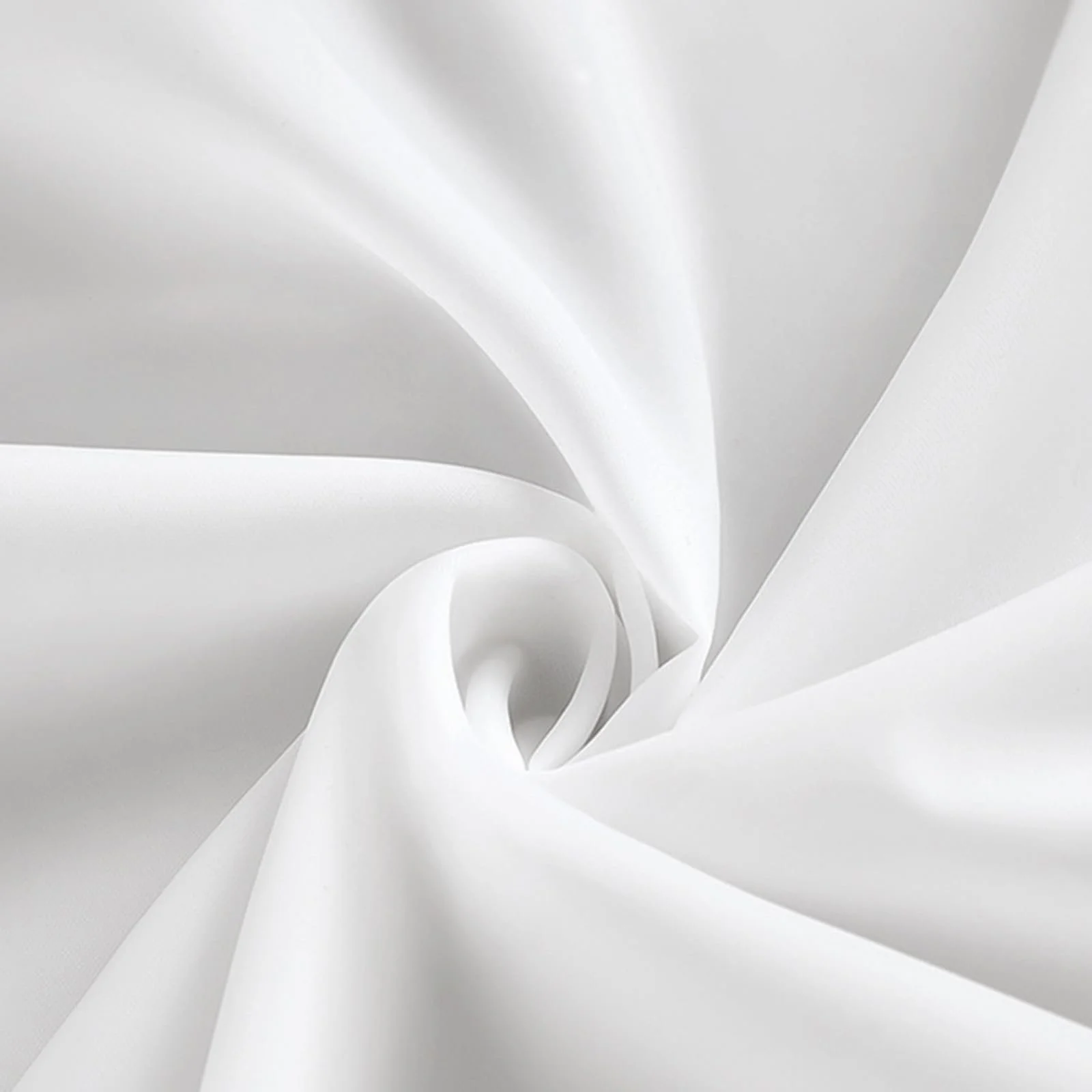 Детская дождевая куртка Унисекс Водонепроницаемая Упаковываемая Переходная куртка с защитой от солнца Дождевик Ветрозащитная Упаковываемая куртка Softshell с капюшоном Дышащая дождевая куртка для дождливой и грязной погоды, фото №4