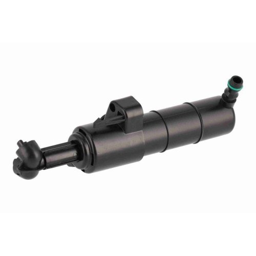 Форсунка омывателя фар VEMO V30-08-0003, фото №3