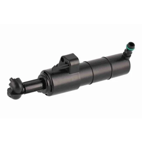 Форсунка омивача фар VEMO V30-08-0003, фото №3