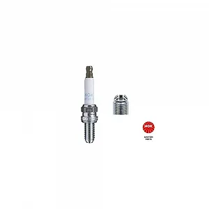 Свеча зажигания NGK 6869 для DUCATI - Фото 1