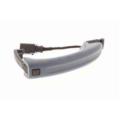 Ручка дверей зовнішня VEMO V10-85-0085 Original Quality для SEAT SKODA VW VAG, фото №3