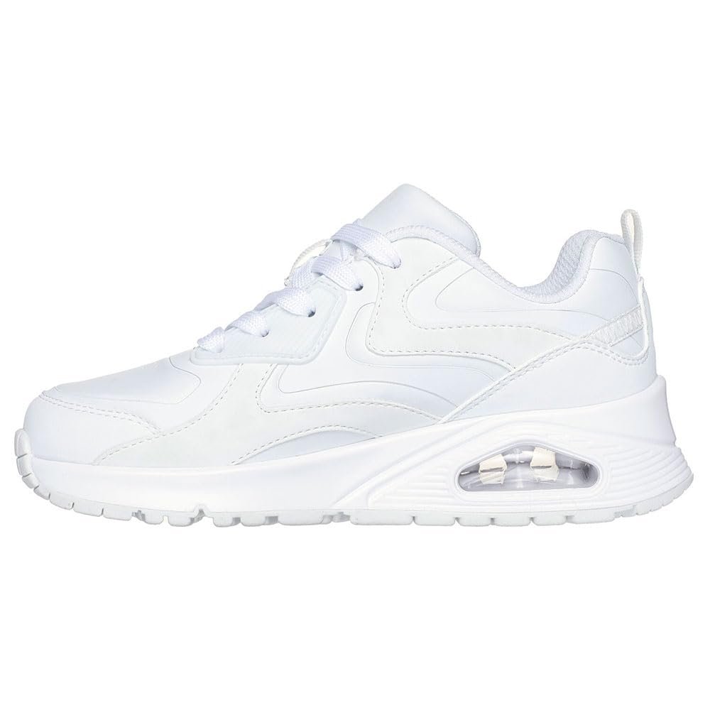 Кросівки Skechers, фото №4