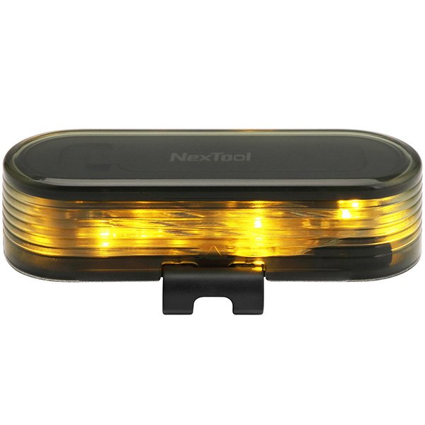 Гірлянда для кемпінгу на батарейках Xiaomi Nextool Twinkle Light NE20282, фото №3