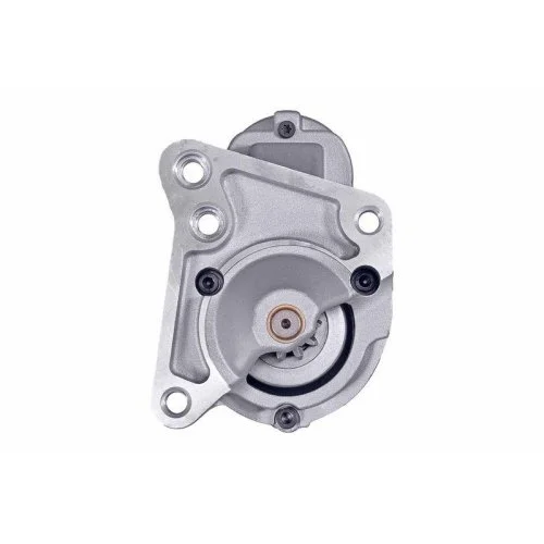 Стартер HELLA 8EA 011 610-501 для RENAULT VOLVO, фото №2 Стартер HELLA 8EA 011 610-501 для RENAULT VOLVO, фото №2