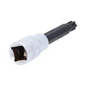 Торцевая головка KS TOOLS 911.9415 synthetic.ua - Фото 1