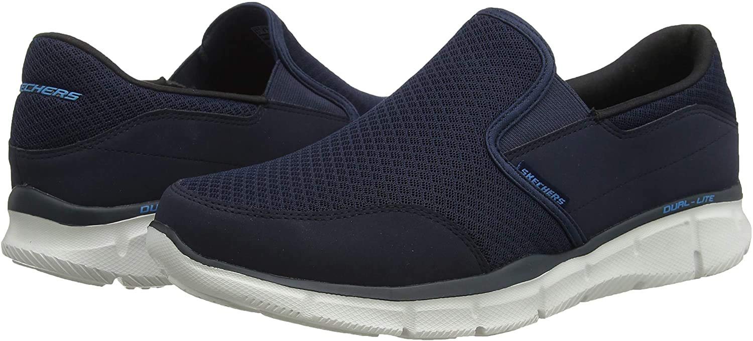Кроссовки Skechers Equalizer Persistent, фото №6