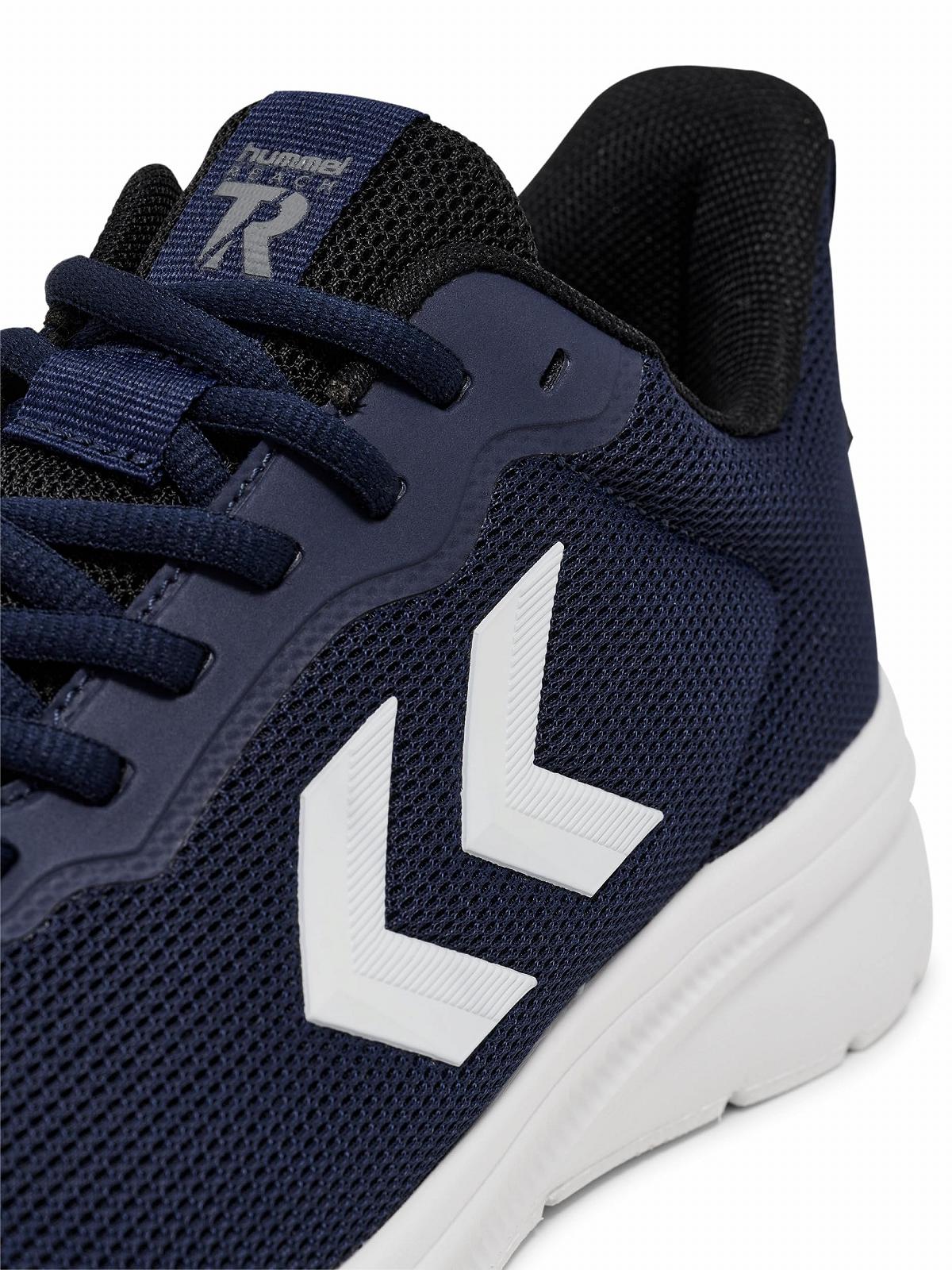 Кроссовки Hummel Reach Tr Breather Unisex, фото №7