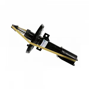 Амортизатор SACHS 560 543 для RENAULT, передний мост - Фото 1