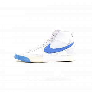 Купити Кросівки Nike - Фото 1 Кросівки Nike - Фото 1