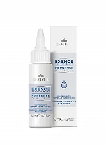 Лосьйон Revivre Exence Forsense Daily 50 мл - Фото 1