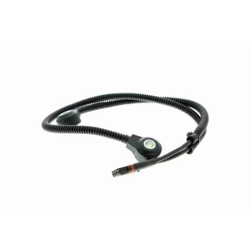 Датчик детонации VEMO V20-72-0073 для BMW, фото №3