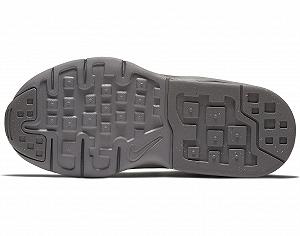 Кроссовки Nike Air Max Invigor Print (Ps) для девочек synthetic.ua - Фото 1