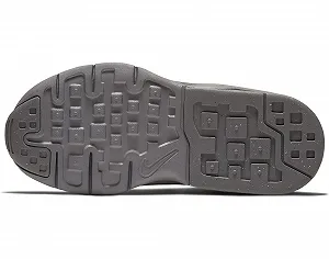 Кроссовки Nike Air Max Invigor Print (Ps) для девочек synthetic.ua - Фото 1