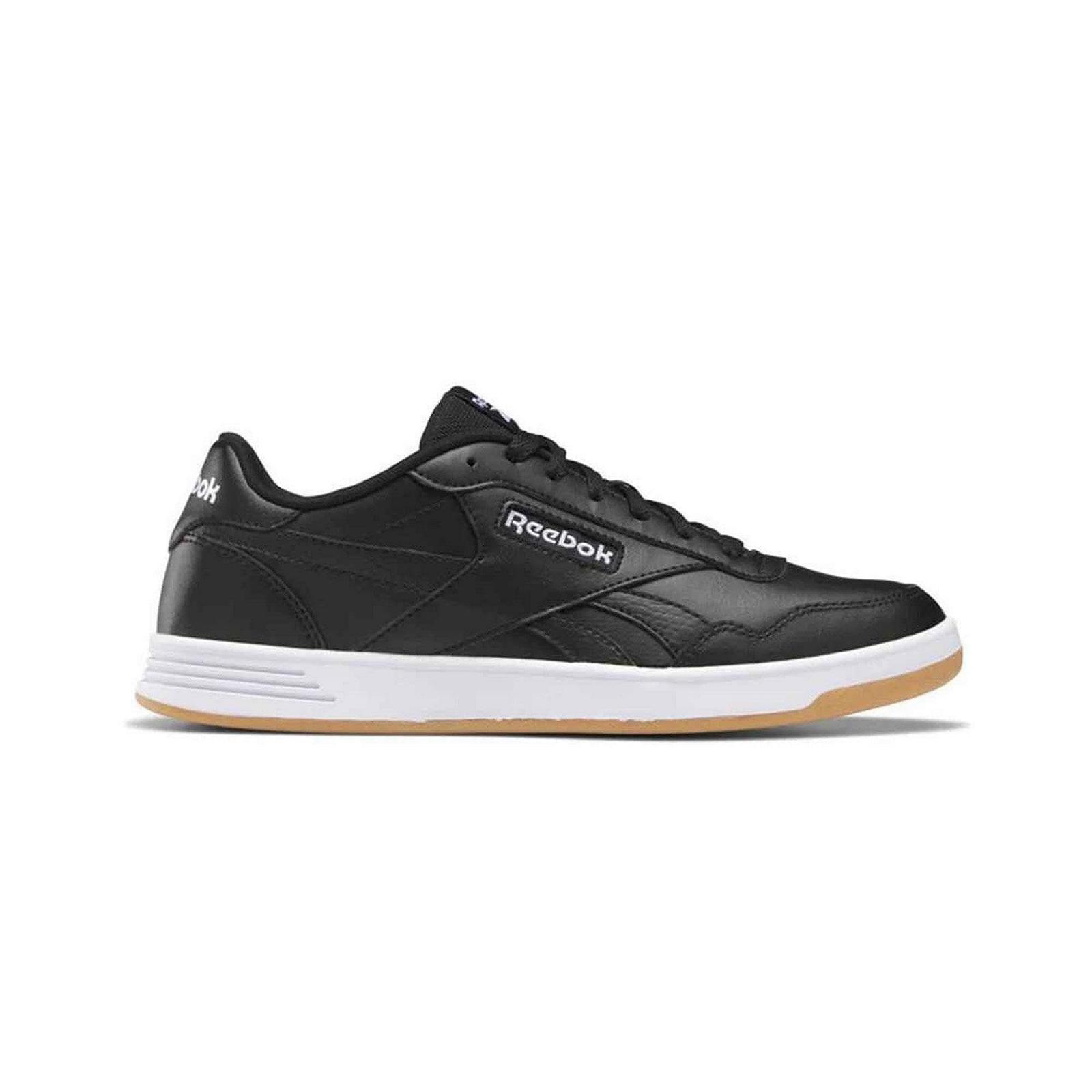 Кросівки Unisex Reebok Court Advance, фото №1