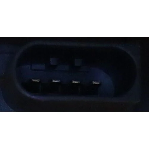 Витратомір повітря TRISCAN 8812 11010 для BMW, фото №2