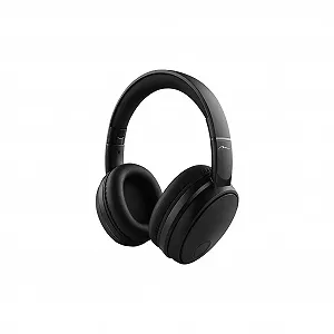 Купити Наушники Media-Tech MT3611 Bluetooth Black (MT3611) - Фото 1 Наушники Media-Tech MT3611 Bluetooth Black (MT3611) - Фото 1