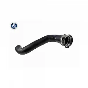 Шланг интеркулера VAICO V48-0187 Q+ OEM качество LAND ROVER - Фото 1