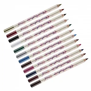 Карандаш для глаз POPETPOP Набор synthetic.ua - Фото 1