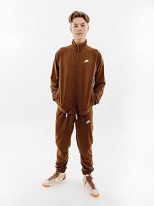 Спортивний костюм Nike CLUB XXL - Фото 1