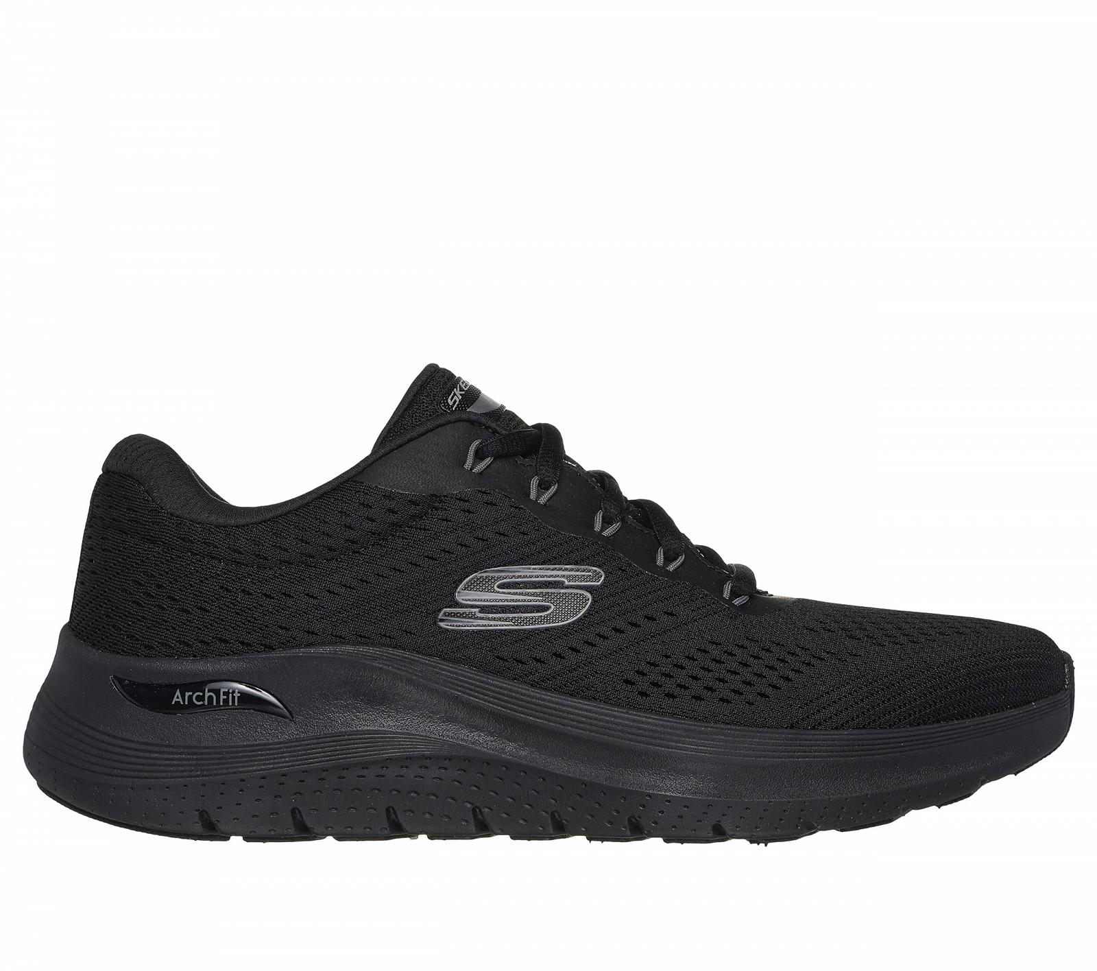 Кросівки Skechers Arch Fit 2.0 Sport, фото №5