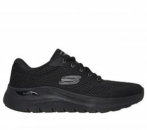 Кросівки Skechers чоловічі synthetic.ua - Фото 1