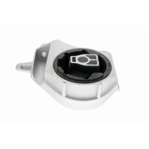 Опора АКПП VAICO Original VAICO Quality V51-0103 для CHEVROLET, фото №2