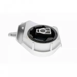 Опора АКПП VAICO Original VAICO Quality V51-0103 для CHEVROLET synthetic.ua - Фото 1