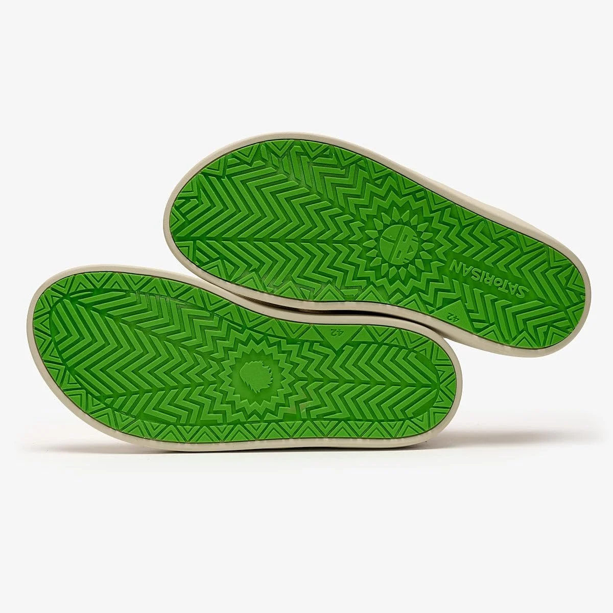 Кроссовки Satorisan Hatko Vintage, фото №4