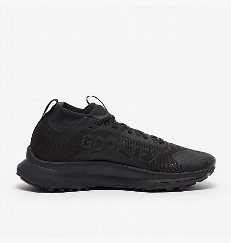 Кросівки Nike 41, фото №4