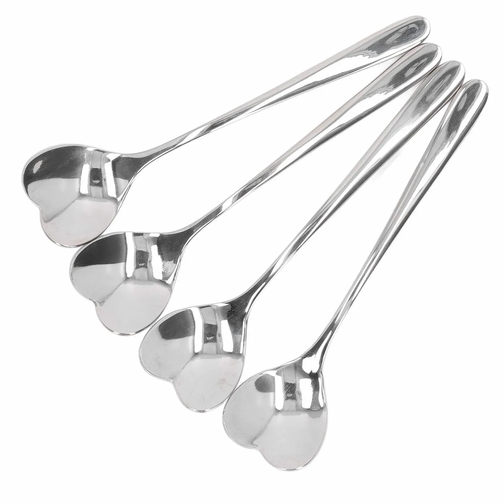 Ложка Еспресо Міні, фото №2