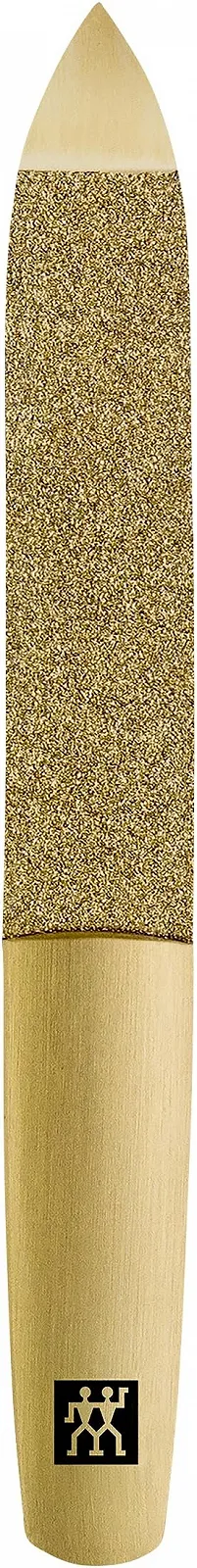 Набор для маникюра ZWILLING Gold Edition, 3 предмета, черный, фото №5 Набор для маникюра ZWILLING Gold Edition, 3 предмета, черный, фото №5