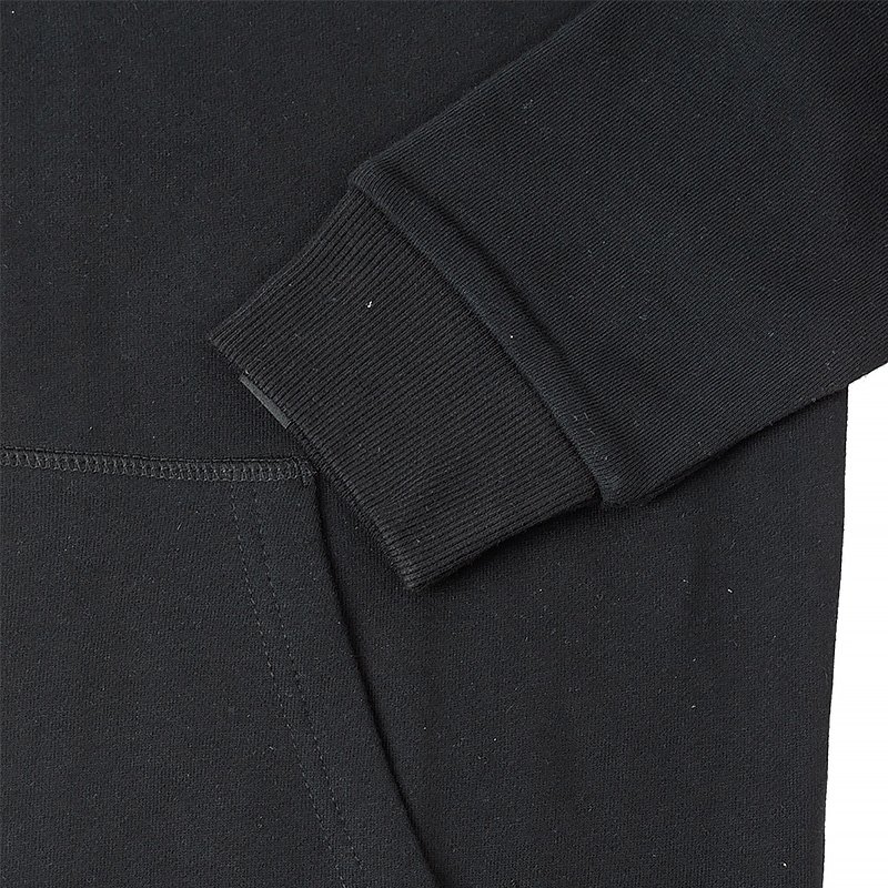 Джемпер Ellesse Briero FZ Hoody L, фото №3