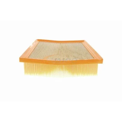 Фільтр повітряний VAICO V33-0031, фото №2